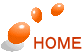 ＨＯＭＥ